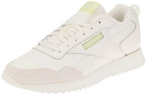 Reebok Damen Glide Ripple Sneaker