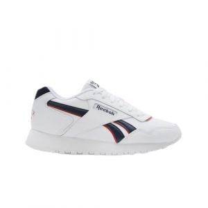 Reebok Unisex Glide Sneaker