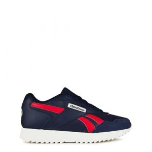 Reebok Herren Glide Ripple Sneaker