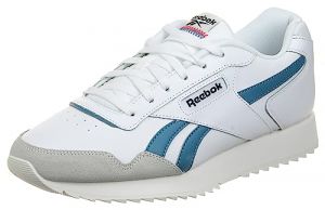 Reebok Herren Glide Ripple Sneaker