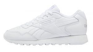 Reebok Damen Glide Sneaker