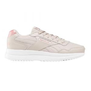 Reebok Damen Glide SP Sneaker