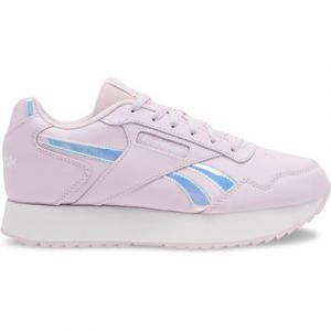 Sneakers Reebok Glide Ripple GV6981 Rosa