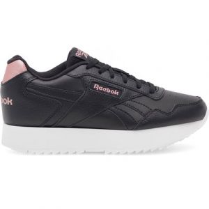 Sneakers Reebok Glide Ripple ID1961 Schwarz