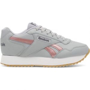 Sneakers Reebok Glide Ri 100074209 Grau