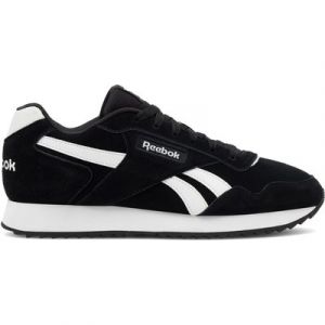 Sneakers Reebok Glide Ri 100010352 Schwarz