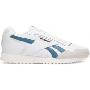 Sneakers Reebok Glide Ripple GV6928-M Weiß