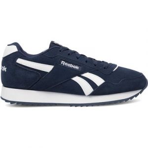 Sneakers Reebok Glide Ri 100010353 Dunkelblau