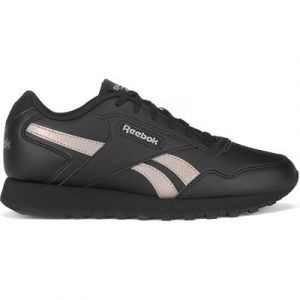 Sneakers Reebok GLIDE 100223252 Schwarz