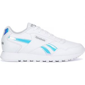 Sneakers Reebok GLIDE 100222895 Weiß