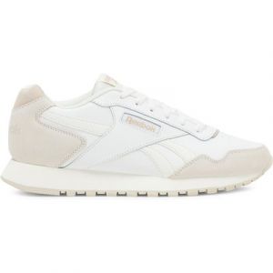 Sneakers Reebok Glide 100070332-W Écru