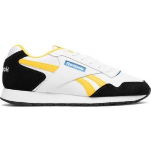 Sneakers Reebok Glide 100074227 Weiß