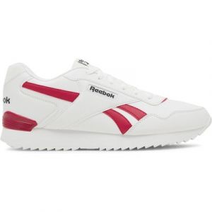 Sneakers Reebok Glide Ripple Clip 100047768 Weiß