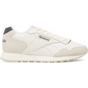 Sneakers Reebok GLIDE 100070331-M Écru