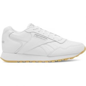 Sneakers Reebok Glide 100005919 Weiß