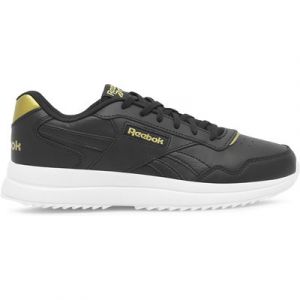 Sneakers Reebok Glide Sp 100033039 Schwarz