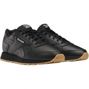 Reebok Classic GLIDE Sneaker