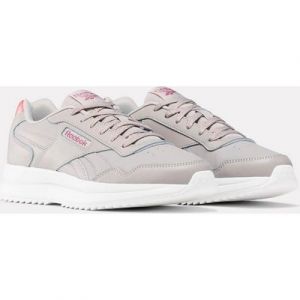 Reebok Classic GLIDE SP Sneaker