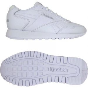 Reebok REEBOK GLIDE Sneaker