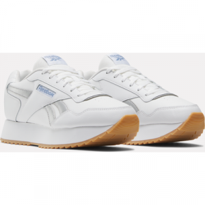 Reebok Classic Sneaker "GLIDE RIPPLE DOUBLE"