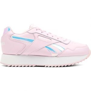 Sneakers Reebok Glide Ripple Double GV6981 Rosa