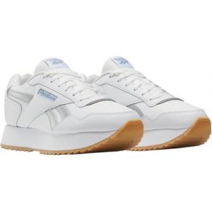 Reebok Classic GLIDE RIPPLE DOUBLE Sneaker