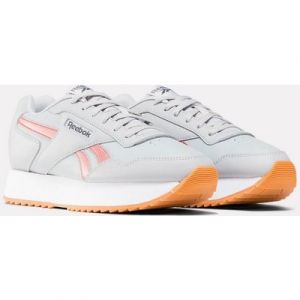 Reebok Classic GLIDE RIPPLE DOUBLE Sneaker