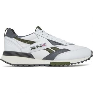 Sneakers Reebok LX2200 IE4867 Weiß