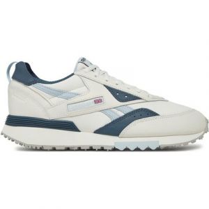 Sneakers Reebok LX2200 IE4868 Weiß