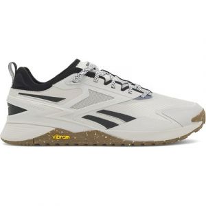 Sneakers Reebok Nano X3 Adventure 100033320-M Grau