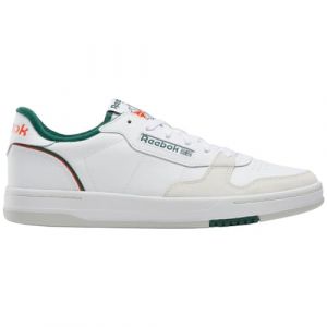 Reebok Unisex Phase Court Sneaker