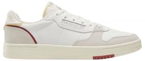 Reebok Phase Court Sneaker für Erwachsene