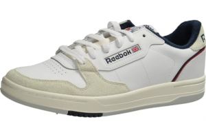 Reebok Unisex Phase Court Lässige Schuhe