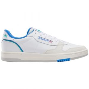 Reebok Unisex Phase Court Sneaker