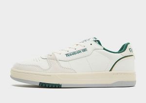 Reebok Phase Court, White