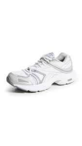 Reebok Unisex Premier Road Plus Vi Sneaker