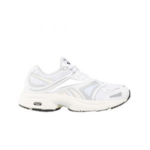 Reebok Damen RBK Premier ROAD PLUS VI Sneaker