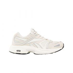 Reebok Damen RBK Premier ROAD PLUS VI Sneaker