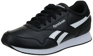 Reebok Unisex Royal Classic Jogger 3.0 sneakers