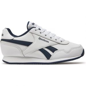 Sneakers Reebok Royal Classic Jogger 3 FV1294 Weiß