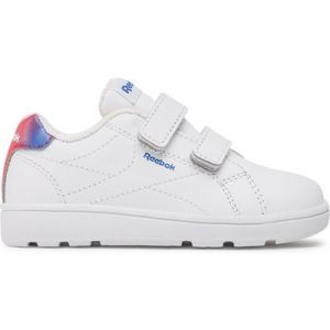 Sneakers Reebok Royal Complete Cln 2 HP4831 Weiß