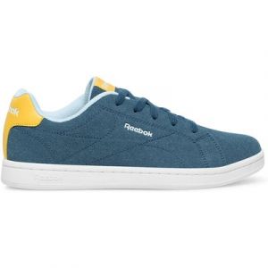 Sneakers Reebok Royal Complete Cln 100033266K Blau