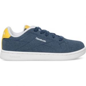 Sneakers Reebok Royal Complete Cln 100033266 Blau