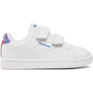 Sneakers Reebok Royal Complete CLN 2 HP4821 Weiß