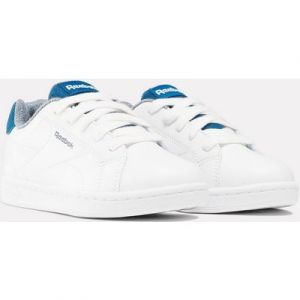 Reebok Classic RBK ROYAL COMPLETE CLN 2.0 Sneaker