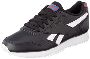 Reebok Herren ROYAL Glide Ripple Fitnessschuhe