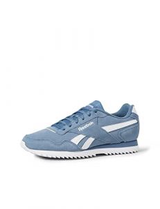 Reebok Herren Royal Glide Ripple Traillaufschuhe