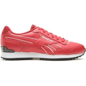 Sneakers Reebok Royal Glide Ripple GX3069 Rot