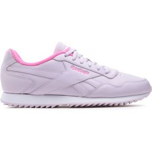 Sneakers Reebok Royal Glide Ripple GW0776 Rosa