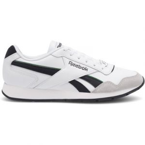 Sneakers Reebok Royal Glide GZ4126-M Weiß